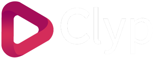 Clyp – Watch & Share Viral Videos