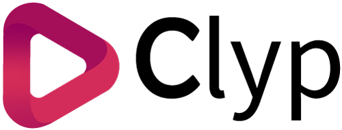 Clyp – Watch & Share Viral Videos